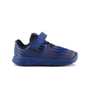 TÊNIS NIKE STAR RUNNER INFANTIL