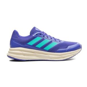 Tênis Feminino de Corrida Galaxy Star 2.0 Adidas