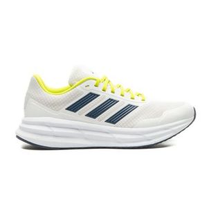 Tênis Masculino de Corrida Galaxy Star 2.0 Adidas