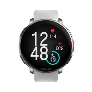 Relógio Polar Vantage V3 Smartwatch Corrida Multiesportivo GPS