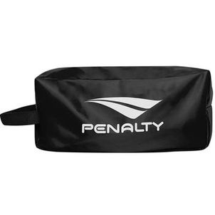 Bolsa Porta Chuteira - Penalty