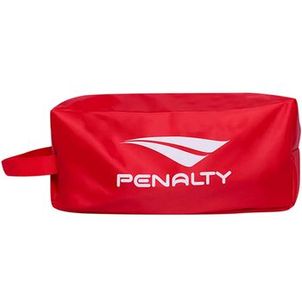 Bolsa Porta Chuteira - Penalty