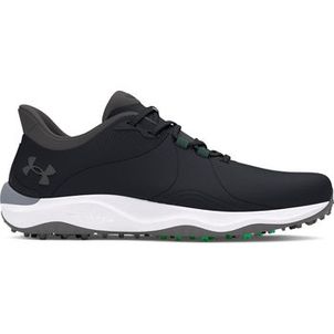 Tênis de Golfe Masculino Under Armour Drive Pro