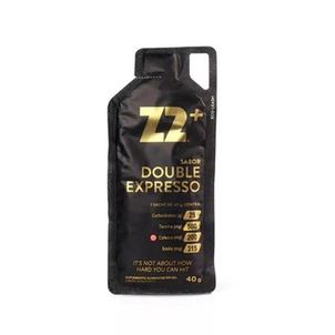 Energy Gel DB Expresso 40g Z2