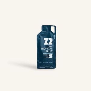 Energy Gel DB Tropical 40g Z2