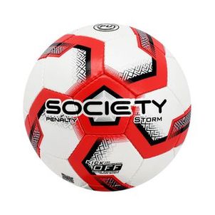 BOLA FUTEBOL SOCIETY PENALTY STORM XXIII