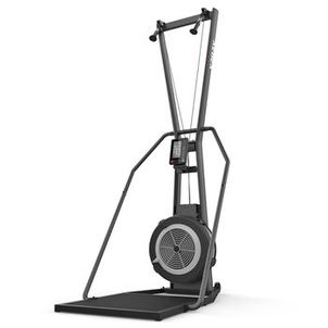 Air Ski Premium Xebex Fitness