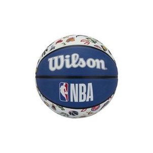 Bola de Basquete NBA All Team - Wilson