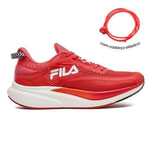 Tênis Fila Racer T2 Xtreme Feminino