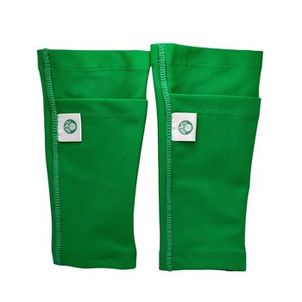 PORTA CANELEIRA PROFIX PALMEIRAS