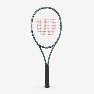 Raquete de Tênnis Blade 98 Wilson