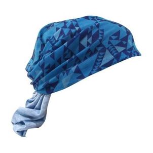 Bandana Angler NTK com proteção UV 50+ Unica (Mostruário)