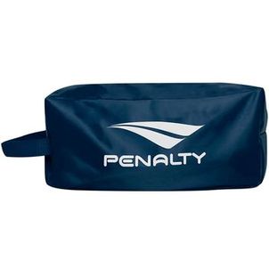 Bolsa Porta Chuteira - Penalty