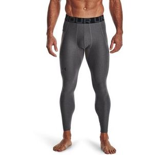 Legging de Treino Masculina Under Armour HG