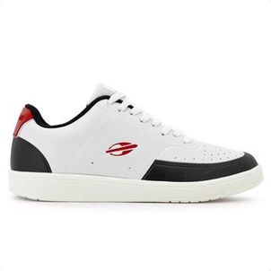 Tênis Mormaii Urban Storm Masculino