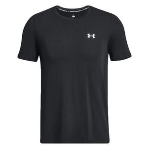 CAMISETA UNDER ARMOUR VANISH SEAMLESS MASCULINA