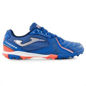 Chuteira Futebol Society Joma Dribling