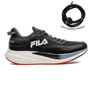 Tênis Fila Racer T2 Xtreme Masculino