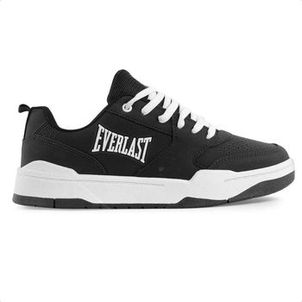 Tênis Everlast Blazer Masculino