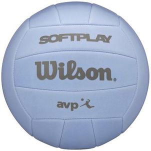 Bola de Vôlei Soft Play AVP - Wilson