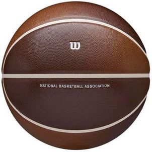 Bola de Basquete NBA Champagne Series 1 #7 - Wilson