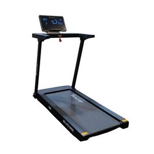 Esteira Elétrica Evolution Fitness EVO3000 110V