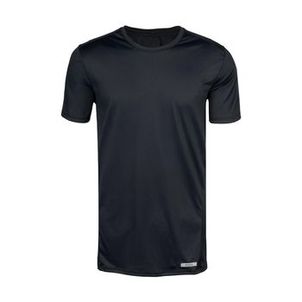 Camiseta Masculina de Corrida Sun Protect Kiprun