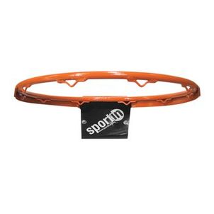Aro De Basquete Flexível Sportin