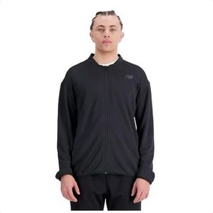 Jaqueta New Balance Tenacity Masculina