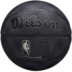 Bola de Basquete NBA Forge Pro Midnight - Wilson