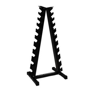 Suporte para Halteres 10 Pares