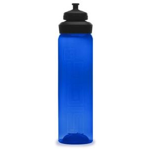 Garrafa Siggs Swiss Sigg Viva 3ST 750 ml Azul