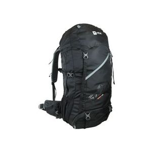 Mochila Cargueira Andes 55L  Nautika Ntk
