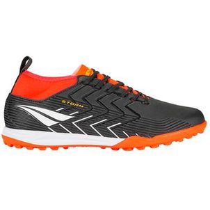 Chuteira Futebol Society Storm Y-3 - Penalty
