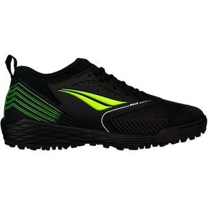 Chuteira Futebol Society Se7e Pro Molix Locker Y-1 - Penalty