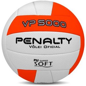 Bola de Vôlei VP 5000 X - Penalty