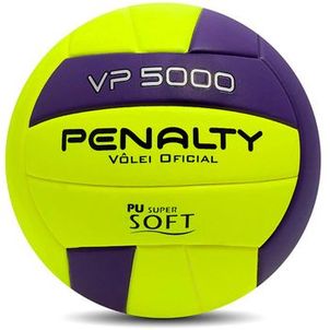 Bola de Vôlei VP 5000 X - Penalty