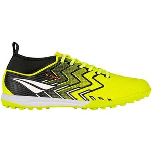 Chuteira Futebol Society Storm Y-3 - Penalty