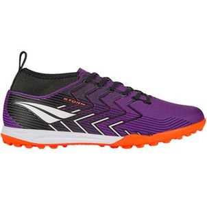 Chuteira Futebol Society Storm Y-3 - Penalty