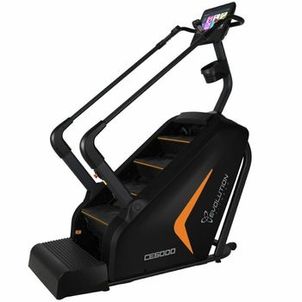 Simulador de Escada Profissional CE 6000
