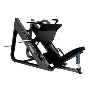 Leg Press 45º Kikos Pro Station TTPL70
