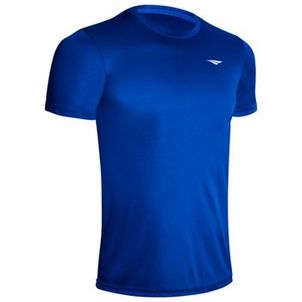 Camiseta Masculina Esportiva Treino X Penalty
