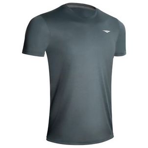 Camiseta Masculina Esportiva Treino X Penalty