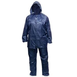 Conjunto Scott GG NTK Azul (MOSTRUÁRIO)