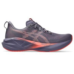 Tênis Masculino de Corrida Novablast 5 Asics