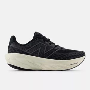 Tênis Feminino de Corrida1080 V14 New Balance