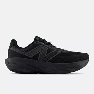 Tênis de Corrida de Corrida 1080 V14 New Balance
