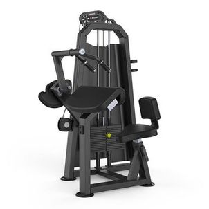 Tríceps Testa Kikos Pro Titanium TTS43
