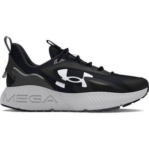 Tênis de Treino Under Armour HOVR Mega 2