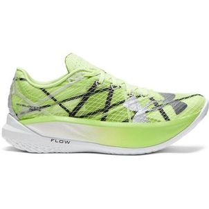 Tênis de Corrida Under Armour Velociti Elite 2